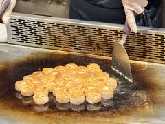 -雍和会海鲜姿造自助(湖东路店)