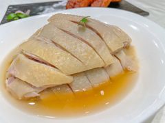 -金时代顺风大酒店(临港百联店)