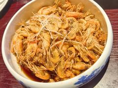 -松鹤楼(山塘街店)