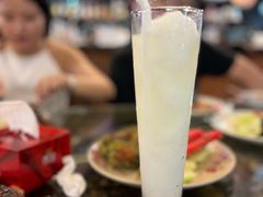 -Naughty Nuri’s Phuket