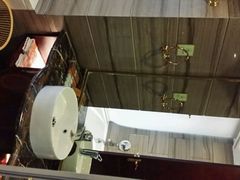 android_upload_pic-金孔雀温泉旅游度假村