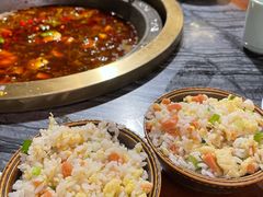 -匠岳·王宝器麻椒鱼(全国总店)