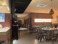 -古膳记猪肚鸡.生蚝鸡(拱北店)