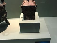 -西安大唐西市博物馆