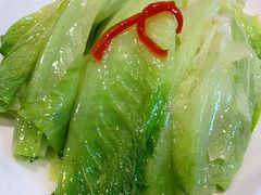 -点都德(德江楼店)