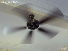 -FullHouse桌游狼人跑团剧本杀(徐家汇店)