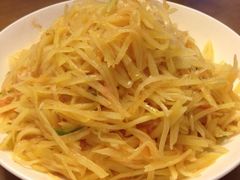 -京秀缘蒸汽海鲜农家菜大馅蒸饺