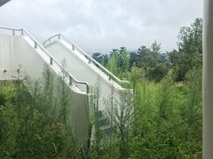 -溪口-滕头旅游景区