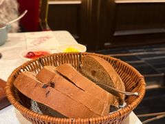 -俄士厨房(环球港店)