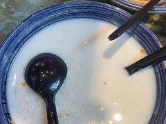 -留焕小吃·昆明非遗小吃品牌(文明街旗舰店)
