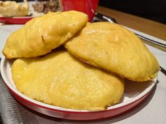 -玺炖·中国铁锅炖(南京东路店)