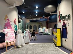 点击看大图 -超级奈尔宝SUPER NEOBIO(杭州星光店)