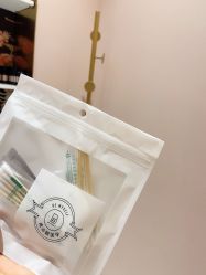 -本小姐美学·半永久纹眉野生眉