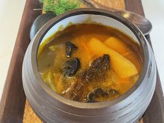 福寿全满坛香-京兆尹(雍和宫店)