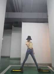 -成都军建医院·医疗整形