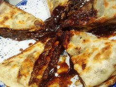 -宣武小院涮肉(前门店)