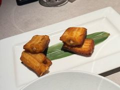 -明州府(文化广场店)