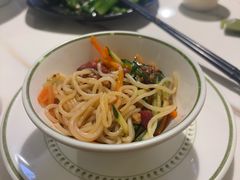 -春家·非遗手工小吃(徐汇万科广场店)
