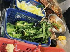 -胖子水煮(铁路三村无任何分店)