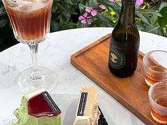 -小半有礼(天河南店)