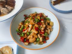 -椿记烧鹅(七星店)