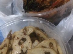 -云之南(八里庄店)