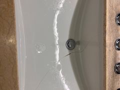 -苏州环球188国际公寓(金鸡湖店)