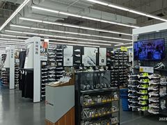 -迪卡侬(大关店)
