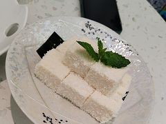 -大树餐厅(万达创始店)