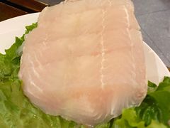 -火儿旺重庆老火锅 (吉力湖街店)
