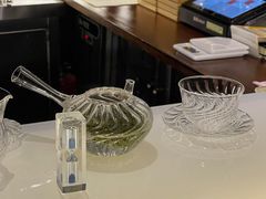-飛鳥製茶