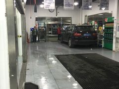-XPEL（大望路超级旗舰店）(国贸店)