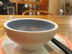 -大川先生·小龙虾·川菜(信义坊店)