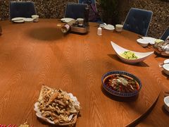 -湘约爨厨(太白立交店)