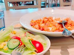 -必胜客(兴华中路PH店)