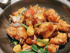 -有璟阁港式餐厅(国贸商城店)