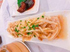 -广州酒家(昌岗地铁站店)