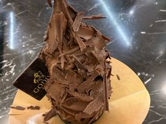 -GODIVA(五角场万达广场店)