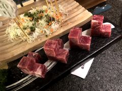 -湊湊火锅·茶憩(东城万达店)