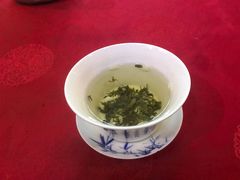 -大妙火锅·非物质文化遗产(锦里店)
