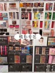 -THE COLORIST调色师
