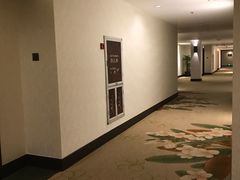 -厦门日月谷温泉渡假村