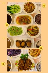 -莉泽月子中心(鹅潭汇店)