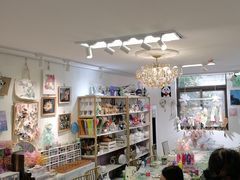 -100家灵感仓库·DIY团建(什刹海店)