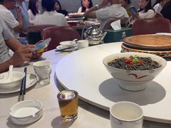 -新概念来凤鱼(璧山店)