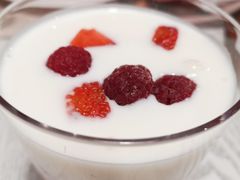 -娜娜家·Nana's restaurant(国金汇店)
