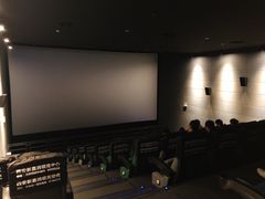 -CGV影城(悦荟4DX店)