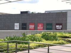 -无招牌海鲜餐厅(怡丰城店)