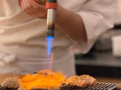 -鮨政·Omakase(万象城店)