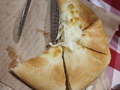 -西贝(吴中万象城店)